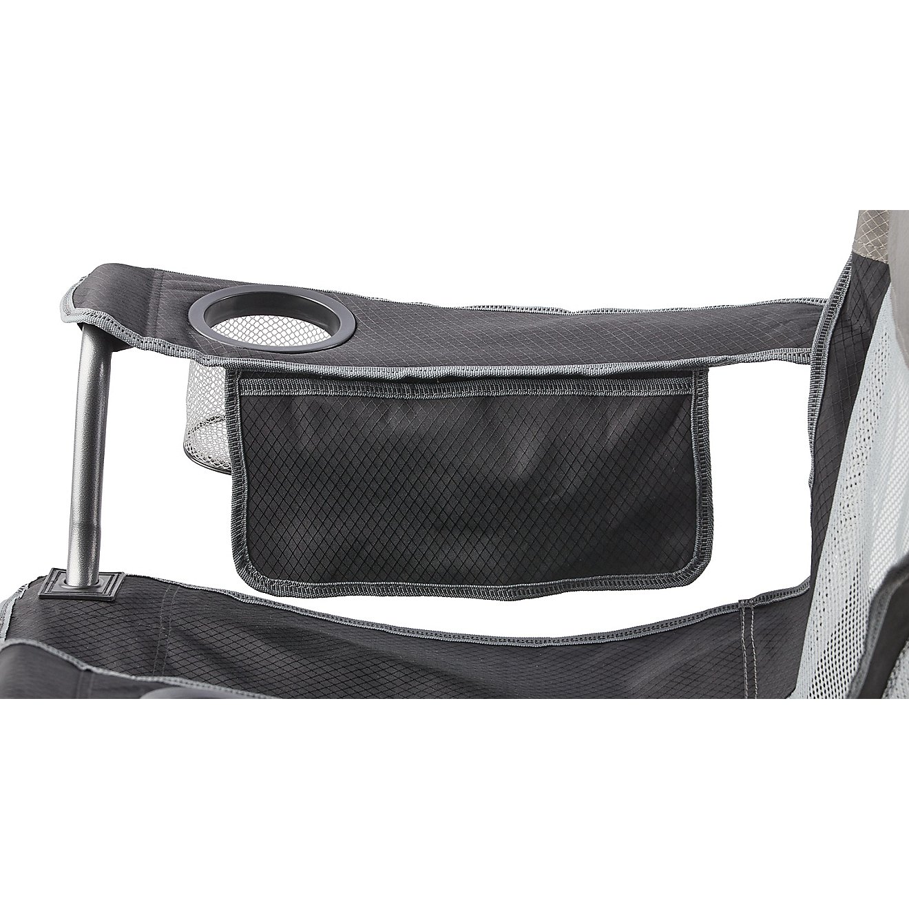 Magellan Outdoors Cool Comfort Mesh Chair - view number 6