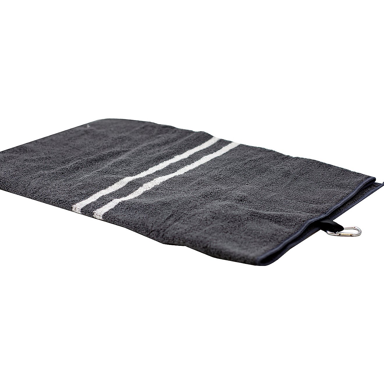 Players Gear Golf Towel                                                                                                          - view number 3
