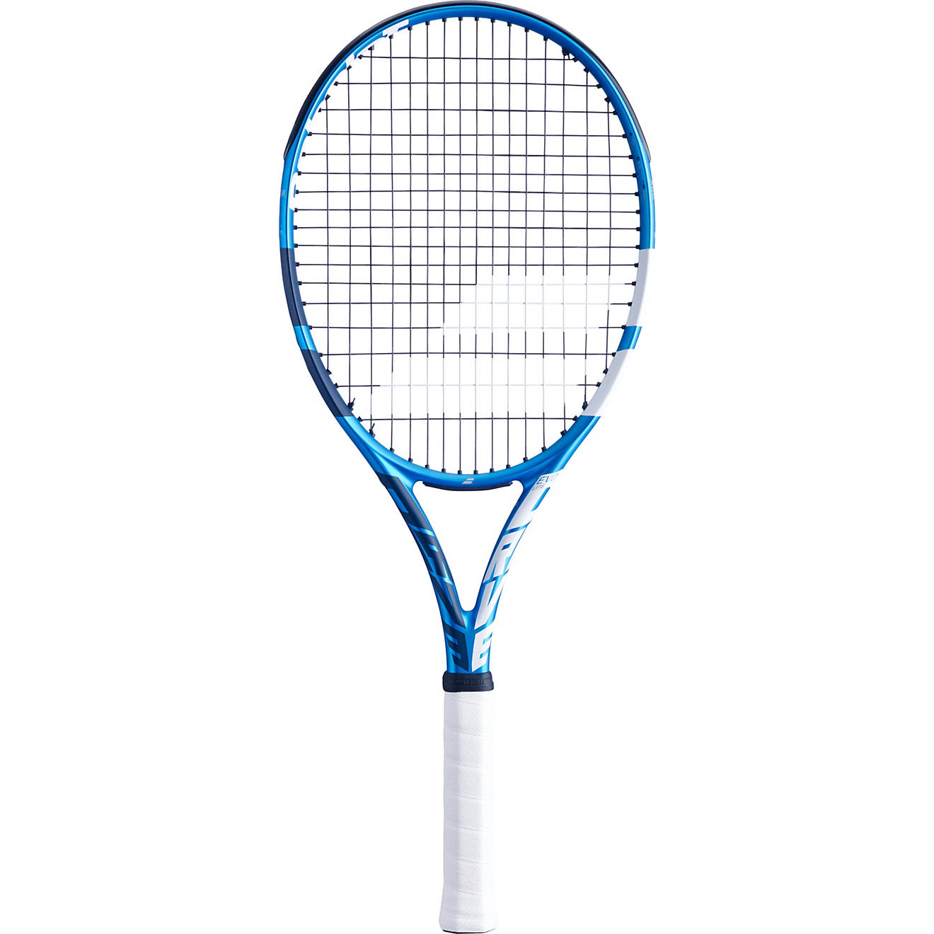 Babolat Evo Drive Lite Tennis Racquet                                                                                            - view number 1