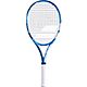 Babolat Evo Drive Lite Tennis Racquet                                                                                            - view number 1 image