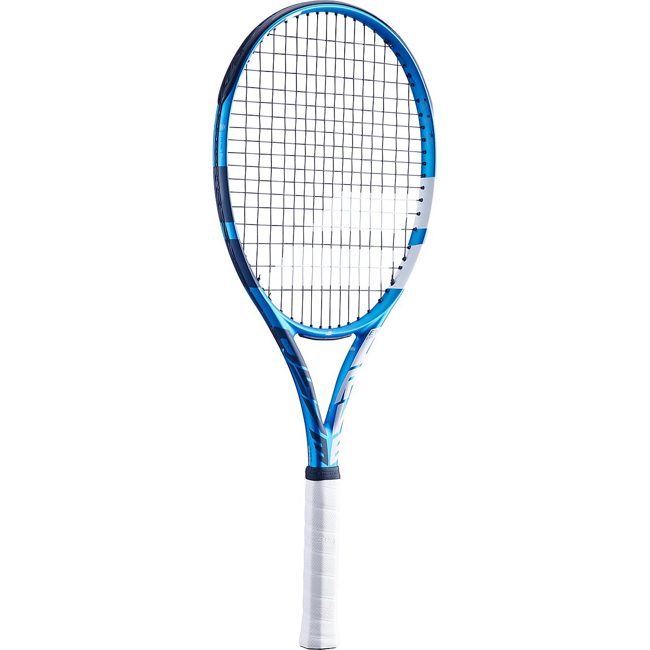 Babolat Evo Drive Lite Tennis Racquet                                                                                            - view number 2