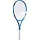 Babolat Evo Drive Lite Tennis Racquet                                                                                            - view number 2 image