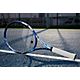 Babolat Evo Drive Lite Tennis Racquet                                                                                            - view number 4 image