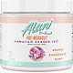 Alani Nu Rainbow Candy Pre-Workout Supplement                                                                                    - view number 1 image