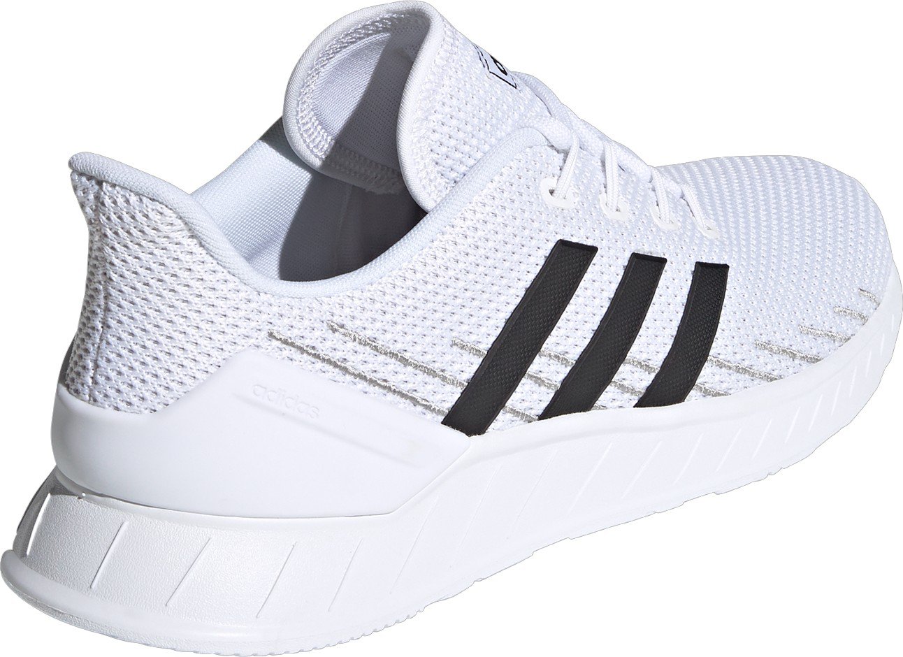 questar flow nxt shoes