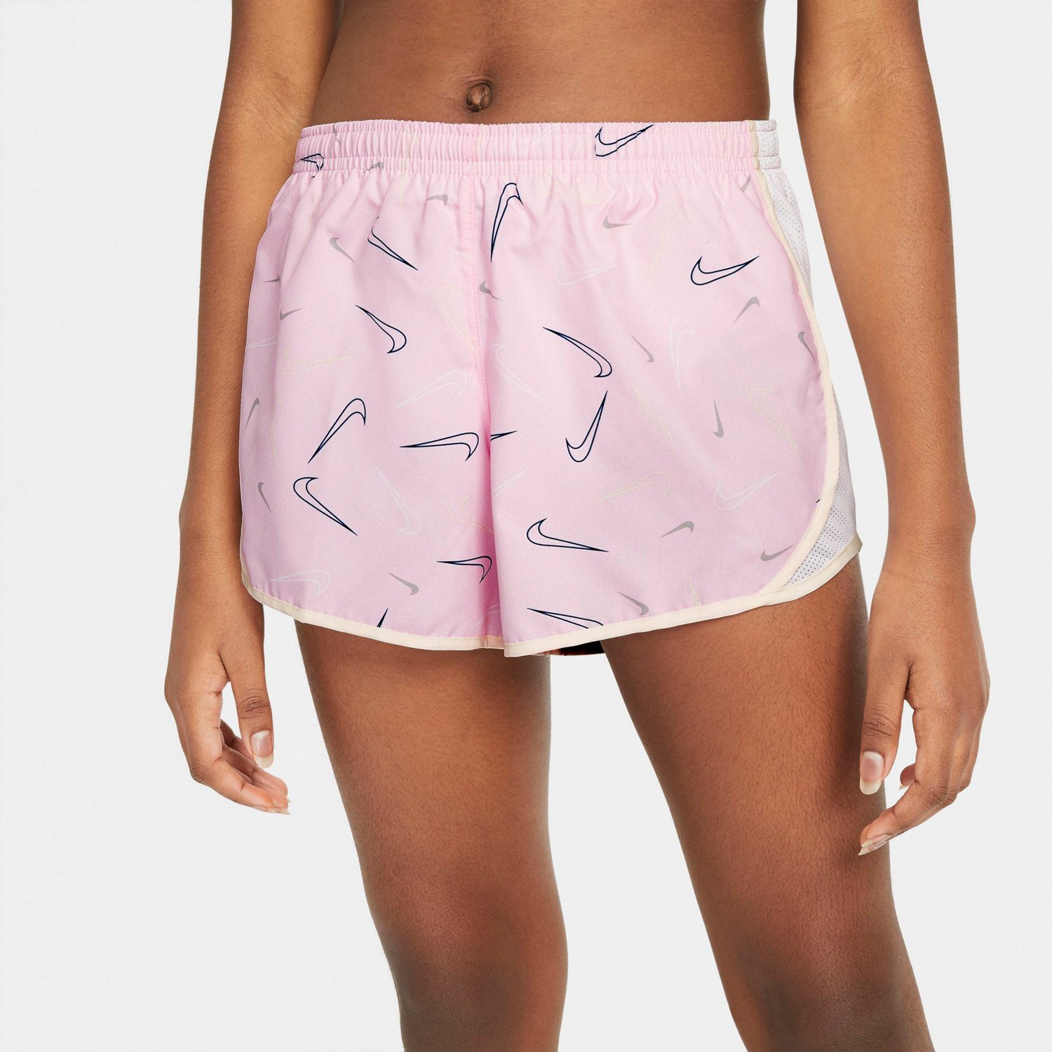 swooshfetti