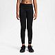 Nike Girls' Dri-FIT One Tights                                                                                                   - view number 1 image