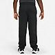 Nike Boys' Sport Poly Extended Sizing Pants                                                                                      - view number 3 image