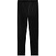 Nike Boys' Sport Poly Extended Sizing Pants                                                                                      - view number 8 image