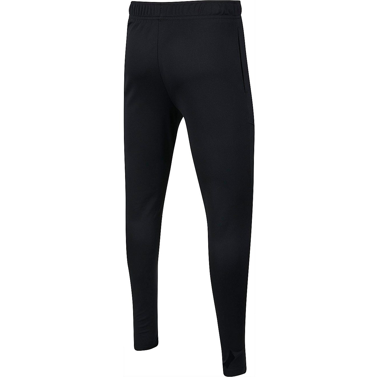 Nike Boys' Sport Poly Extended Sizing Pants                                                                                      - view number 10