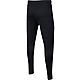 Nike Boys' Sport Poly Extended Sizing Pants                                                                                      - view number 10 image