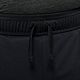 Nike Boys' Sport Poly Extended Sizing Pants                                                                                      - view number 6 image
