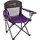 Magellan Outdoors Cool Comfort Mesh Chair - view number 1 image