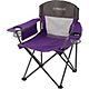 Magellan Outdoors Cool Comfort Mesh Chair - view number 2 image