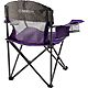 Magellan Outdoors Cool Comfort Mesh Chair                                                                                        - view number 3 image