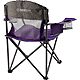 Magellan Outdoors Cool Comfort Mesh Chair - view number 3 image