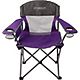 Magellan Outdoors Cool Comfort Mesh Chair                                                                                        - view number 4 image