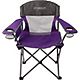 Magellan Outdoors Cool Comfort Mesh Chair - view number 4 image