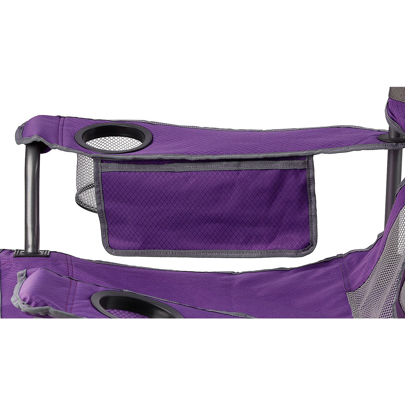 Magellan Outdoors Cool Comfort Mesh Chair - view number 6