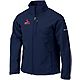 Columbia Sportswear Men's St. Louis Cardinals Ascender Softshell Jacket                                                          - view number 1 image