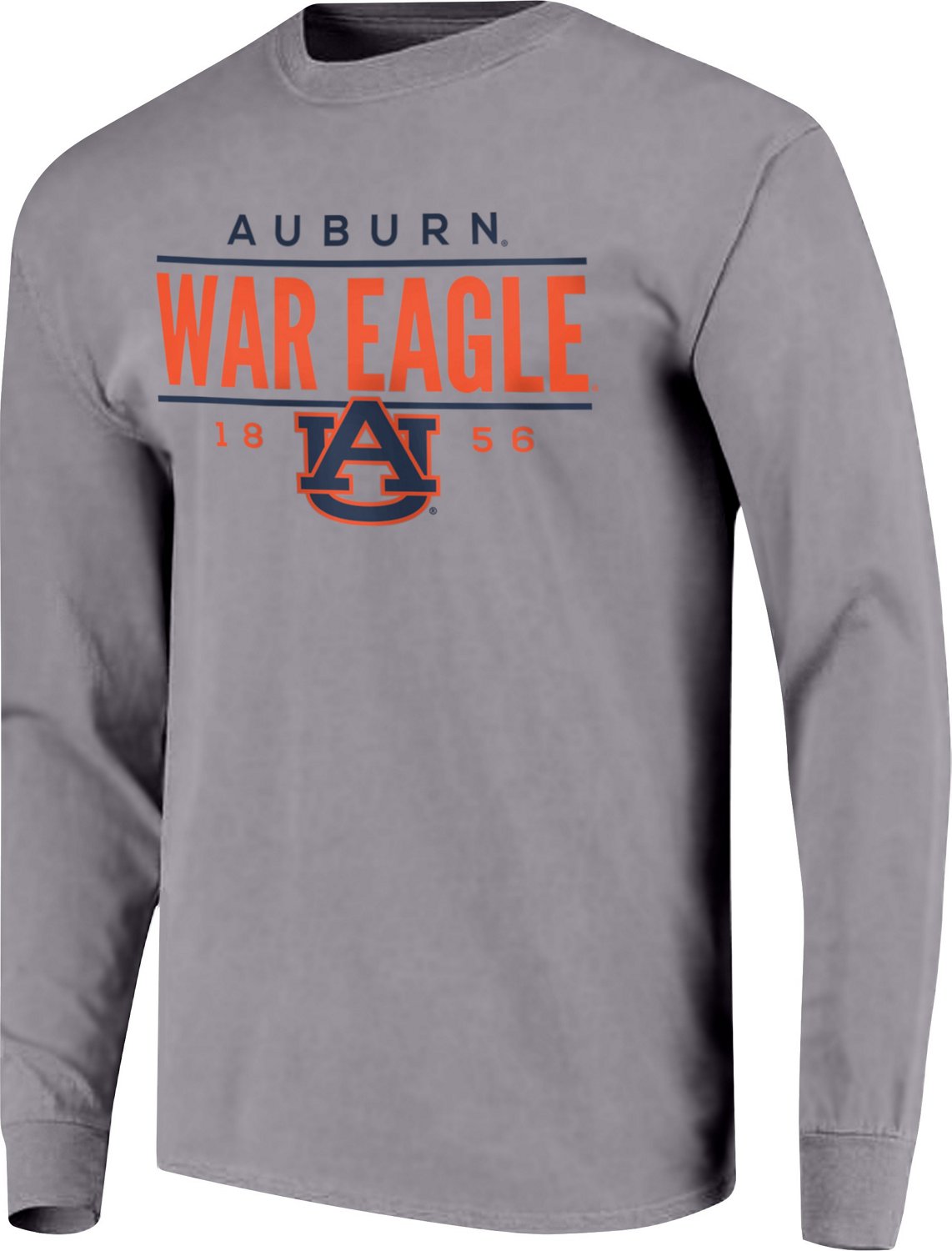 auburn shirts amazon