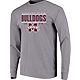 Image One Men's Mississippi State University Traditional Long Sleeve T-shirt                                                     - view number 1 image
