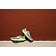 Brooks Men's Hyperion Tempo Running Shoes                                                                                        - view number 8 image
