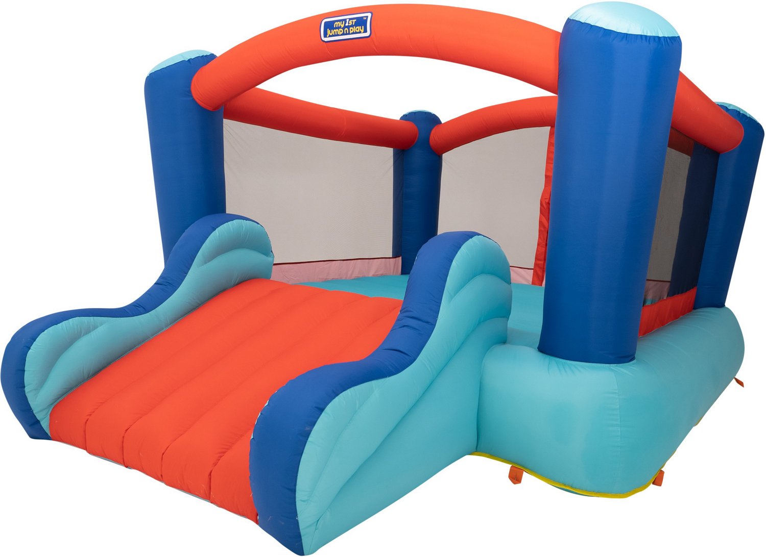 Inflatable Playsets | Inflatable 