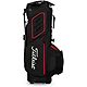 Titleist Hybrid 14 Stand Bag                                                                                                     - view number 2 image