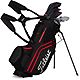Titleist Hybrid 14 Stand Bag                                                                                                     - view number 4 image