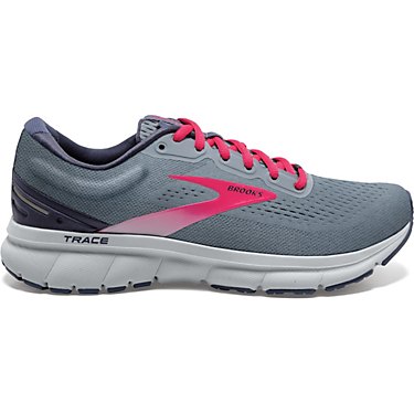 Brooks Women’s Trace Running Shoes