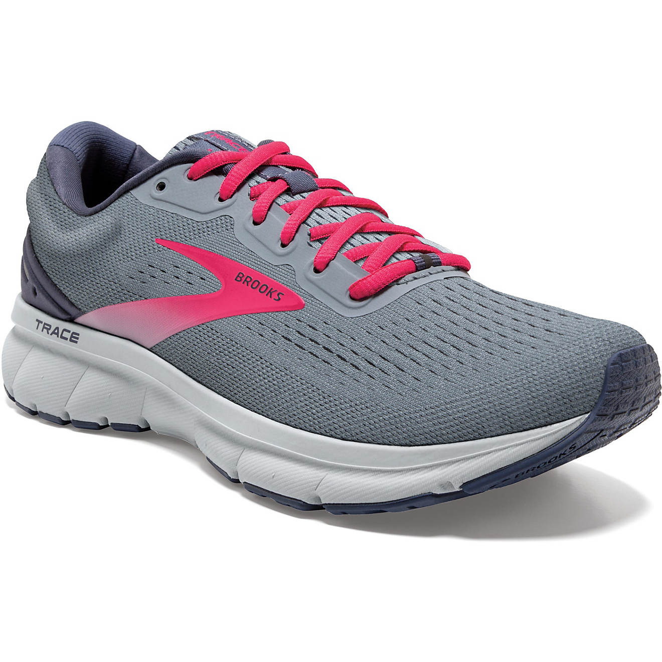 Brooks Women’s Trace Running Shoes | Academy