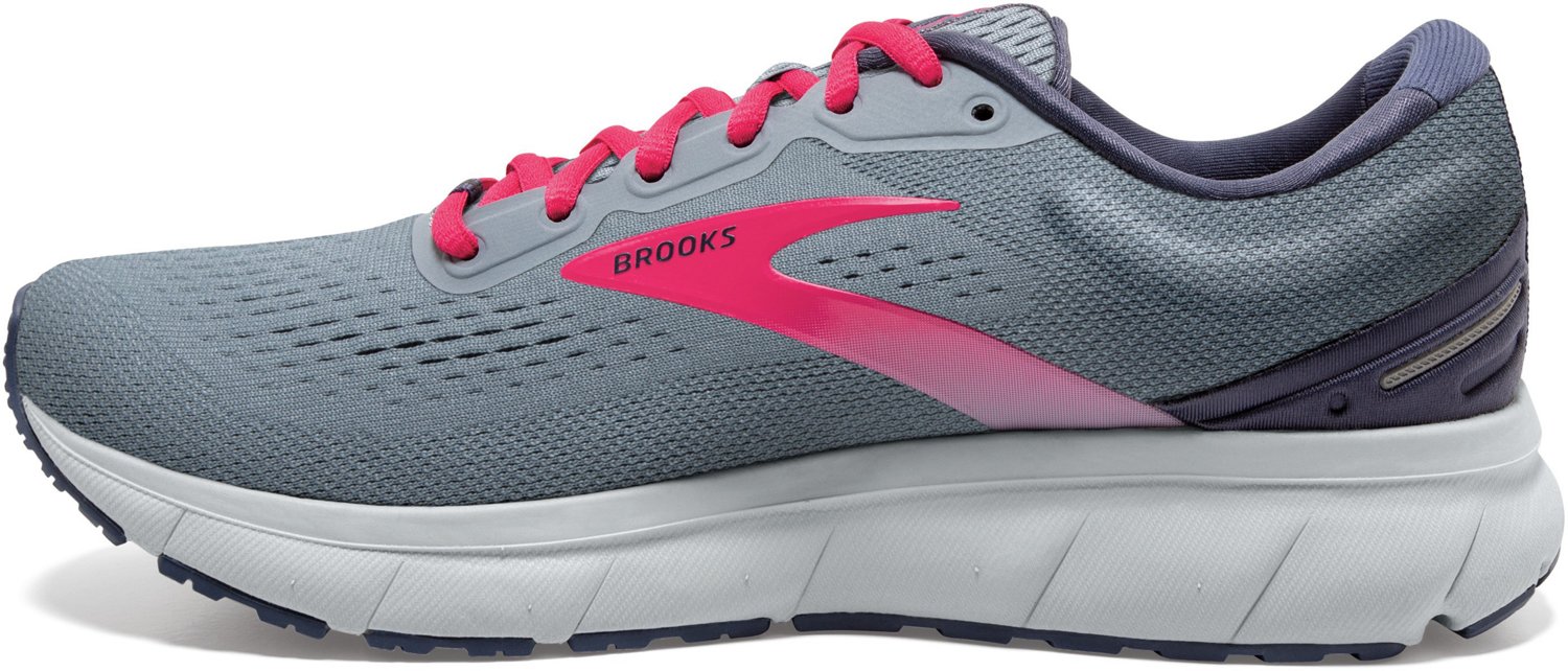 Brooks Women’s Trace Running Shoes | Academy