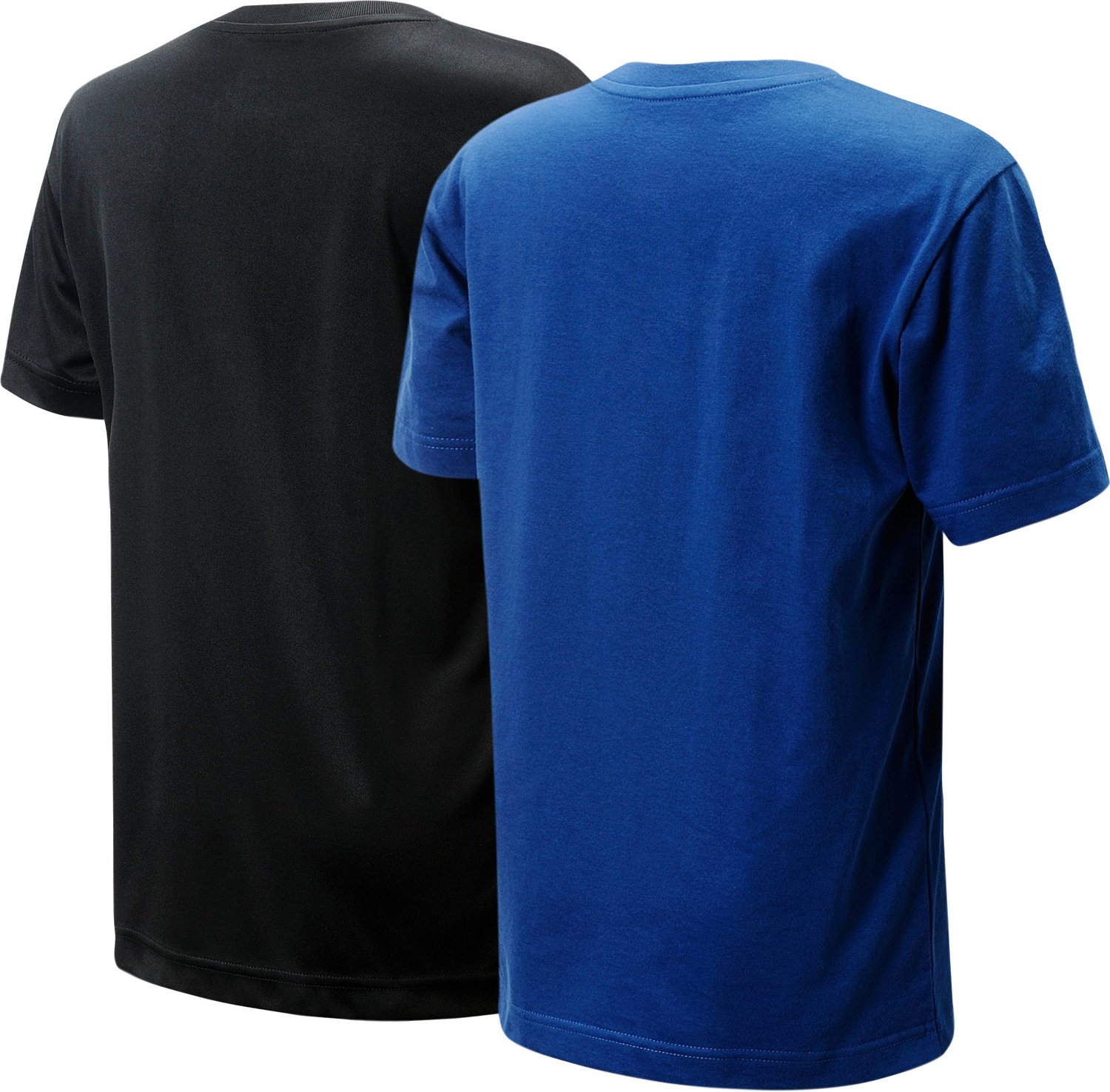 new balance t shirts online