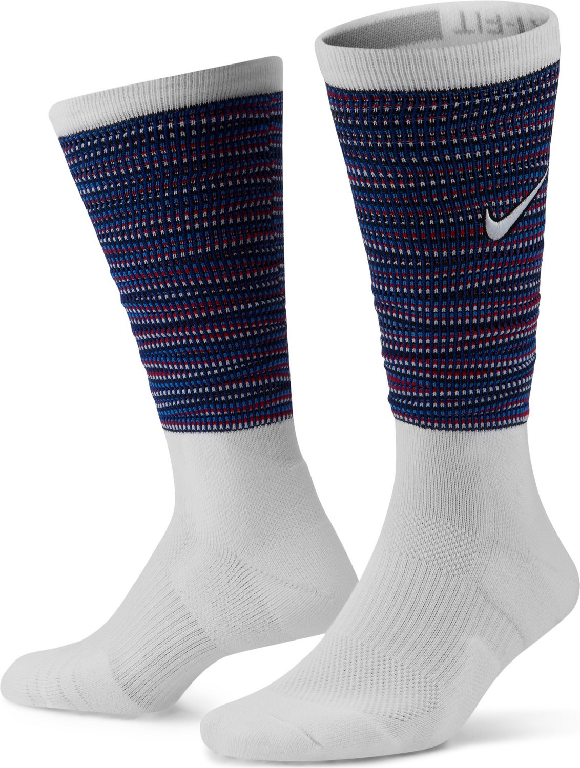 nike socks elite basketball