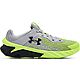 Under Armour Boys' Pre School Charged Scramjet 3 Running Shoes                                                                   - view number 1 image