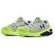 Under Armour Boys' Pre School Charged Scramjet 3 Running Shoes                                                                   - view number 2 image