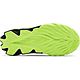 Under Armour Boys' Pre School Charged Scramjet 3 Running Shoes                                                                   - view number 5 image
