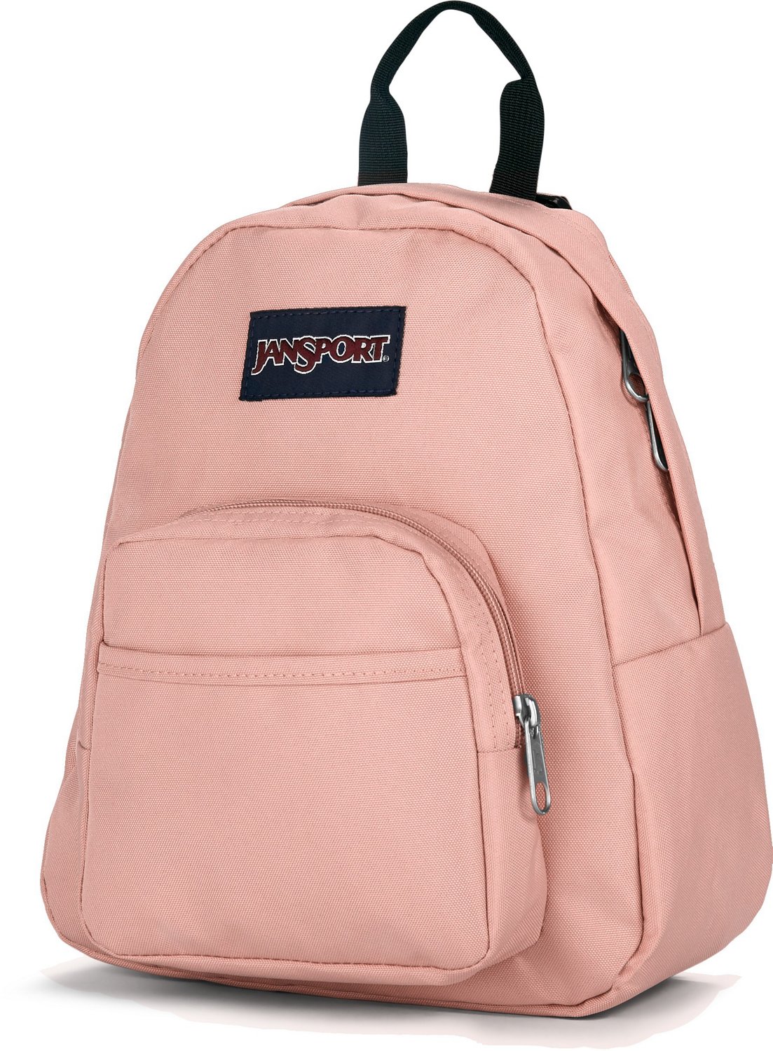 JanSport Half Pint Mini Backpack Academy