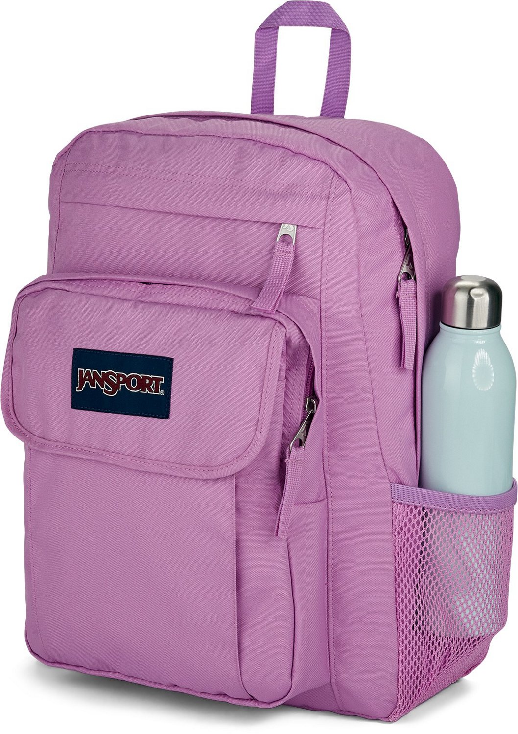 JanSport Union Daypack Bag | Academy