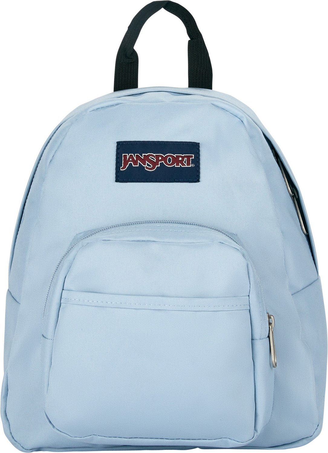 JanSport Half Pint Mini Backpack | Academy