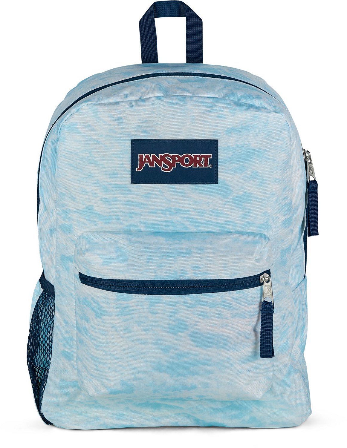 academy sports rolling backpack Cinosural International School