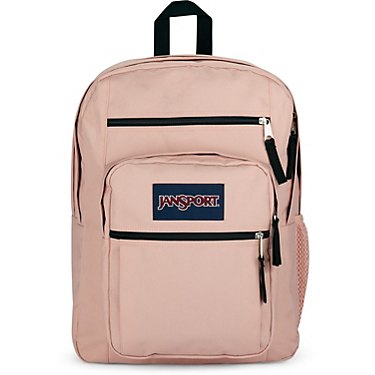JanSport Big Student Backpack