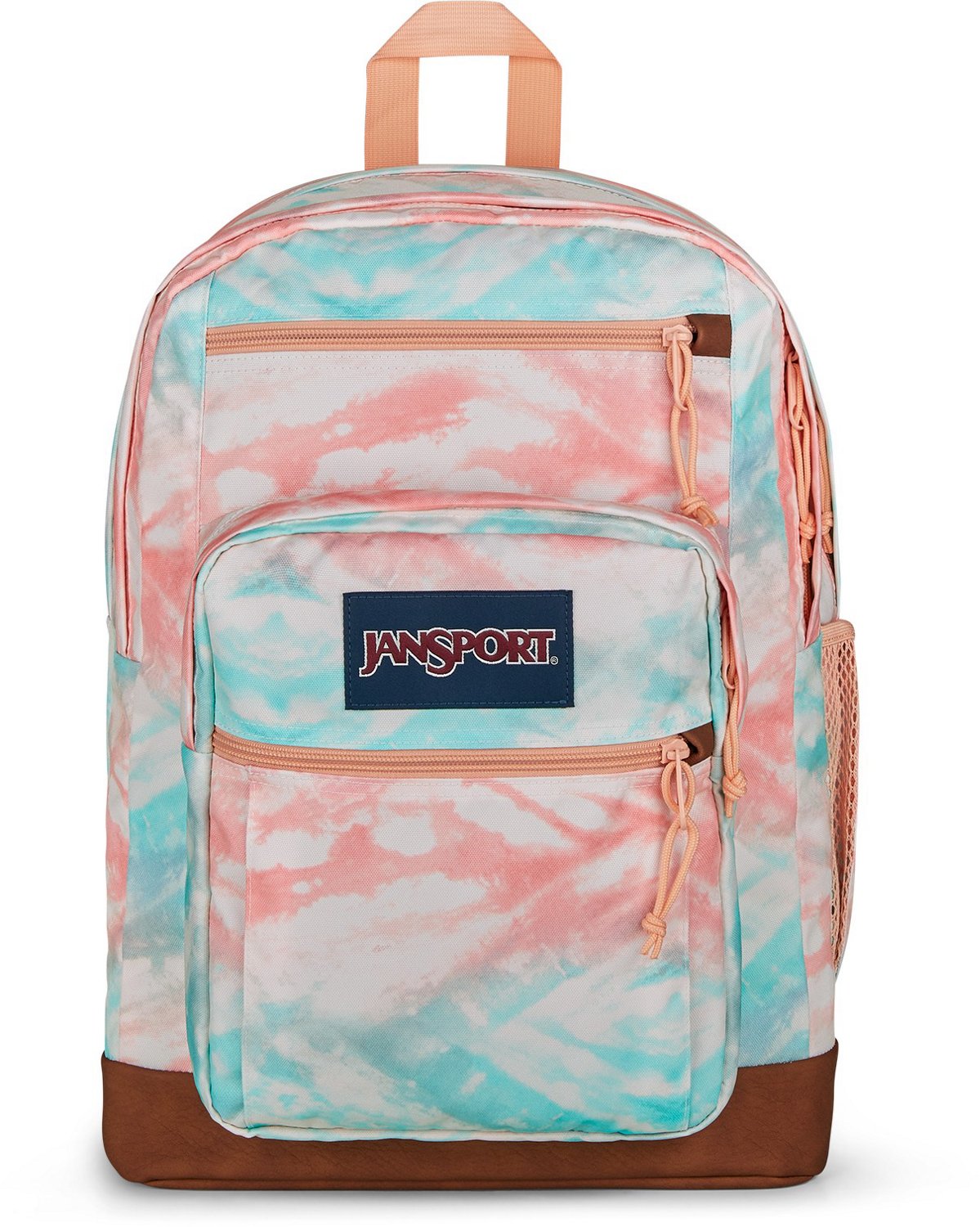 jansport junior backpack