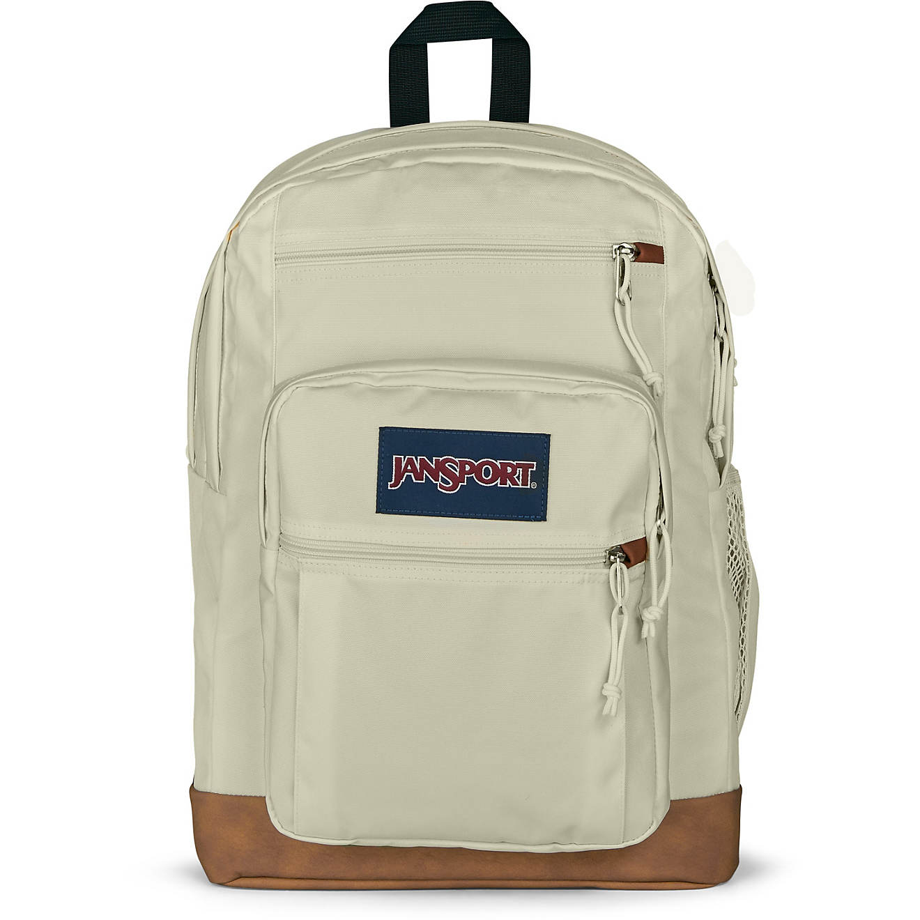 JanSport Cool Student Backpack                                                                                                   - view number 1