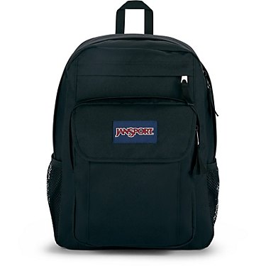 JanSport Union Daypack Bag