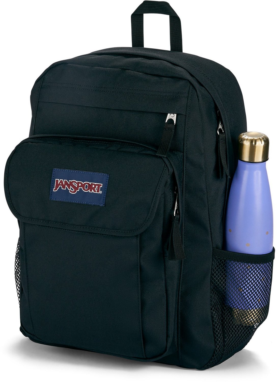 JanSport Union Daypack Bag Academy