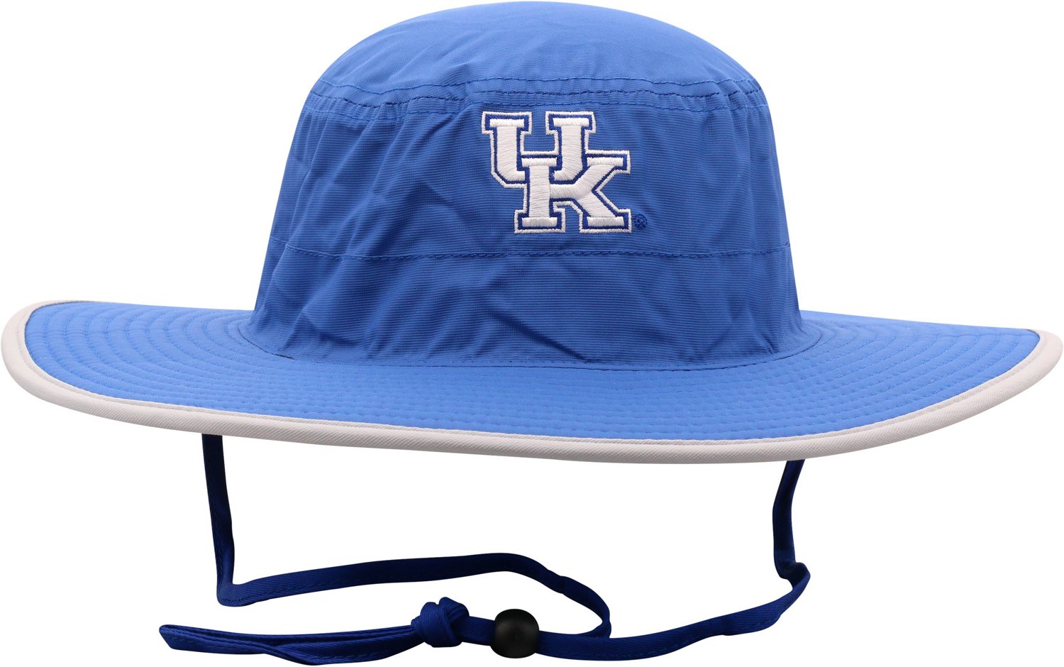 Top of the World Adults' University of Kentucky Chili Dip Bucket Hat