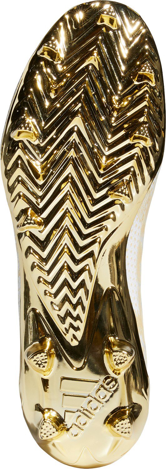 adidas Men's Adizero Football Cleats Academy