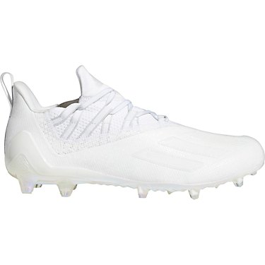 adidas Men's Adizero Football Cleats